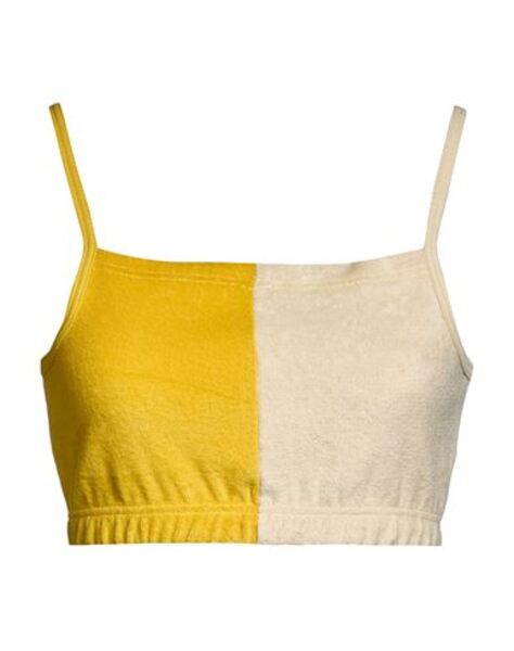  Howlin' - Topwear - Top - On Yoox.com 
