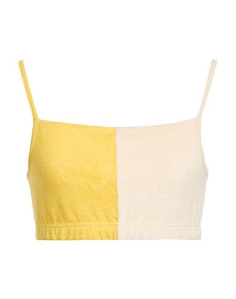  Howlin' - Topwear - Top - On Yoox.com 