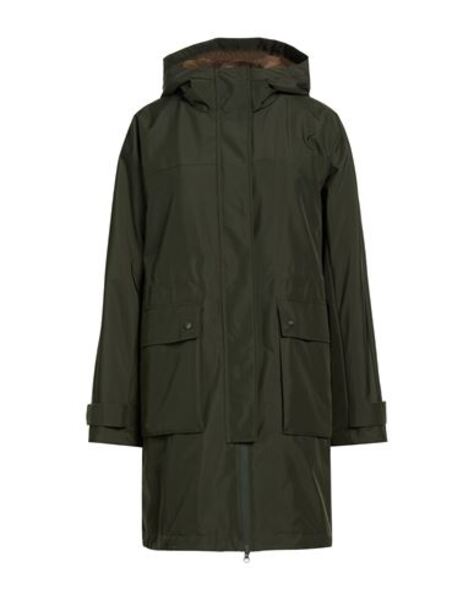  Hox - Capispalla - Cappotti - On Yoox.com 