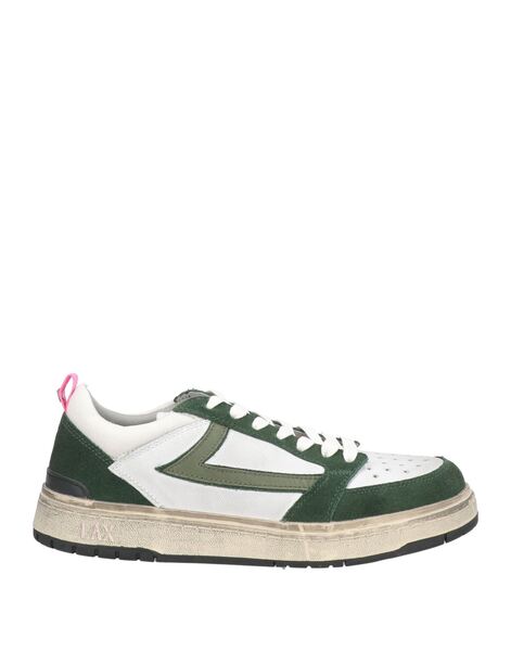  Htc - Calzature - Sneakers - On Yoox.com 