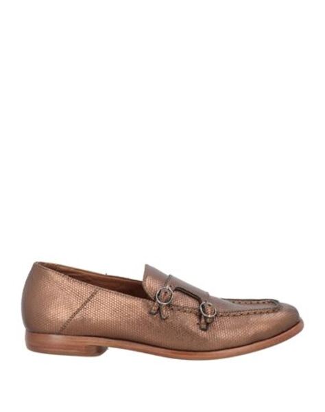  Hundred 100 - Calzature - Mocassini - On Yoox.com 