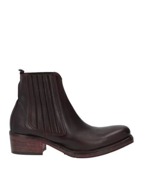  Hundred 100 - Calzature - Stivaletti - On Yoox.com 