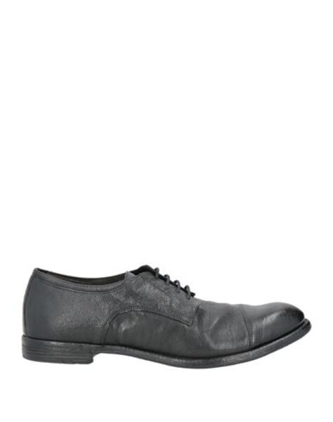  Hundred 100 - Calzature - Stringate - On Yoox.com 