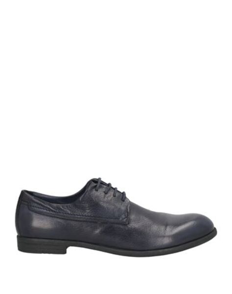  Hundred 100 - Calzature - Stringate - On Yoox.com 