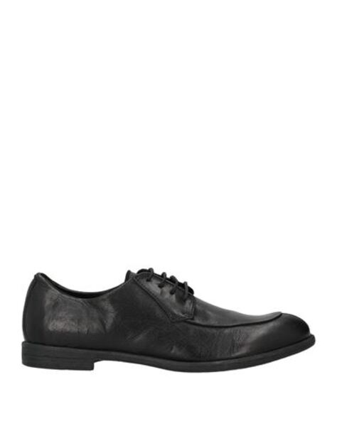  Hundred 100 - Calzature - Stringate - On Yoox.com 