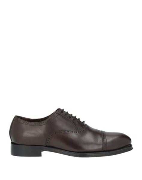  Hundred 100 - Calzature - Stringate - On Yoox.com 