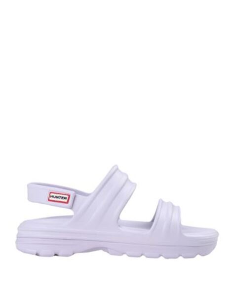  Hunter - Calzature - Sandali - On Yoox.com 