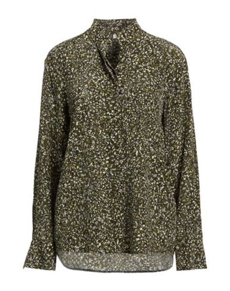  I Heart - Topwear - Camicie - On Yoox.com 
