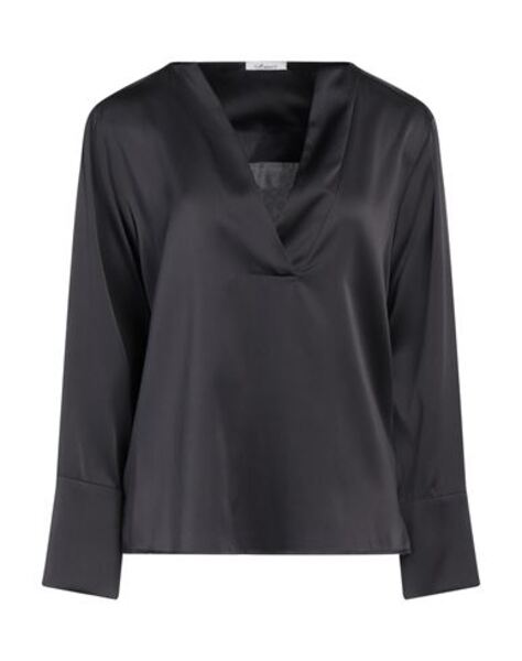  I Heart - Topwear - Top - On Yoox.com 
