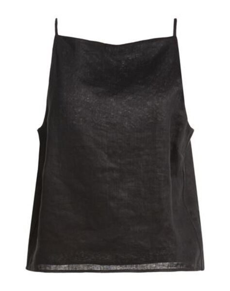  I Heart - Topwear - Top - On Yoox.com 