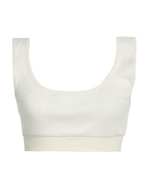  I Heart - Topwear - Top - On Yoox.com 