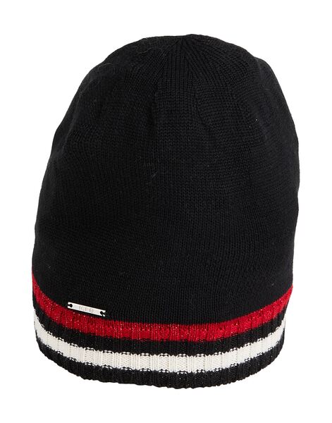  Ice Play - Accessori - Cappelli - On Yoox.com 