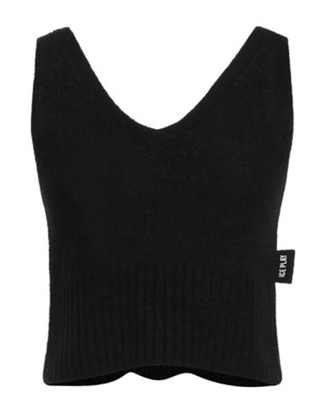  Ice Play - Topwear - Top - On Yoox.com 