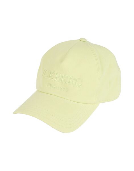  Iceberg - Accessori - Cappelli - On Yoox.com 