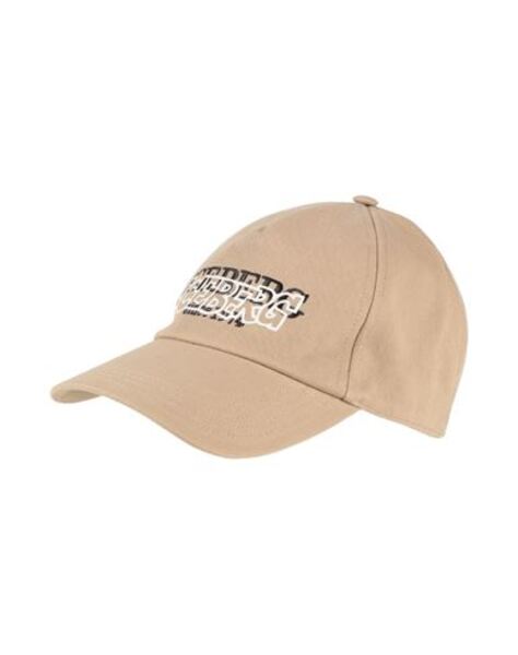  Iceberg - Accessori - Cappelli - On Yoox.com 