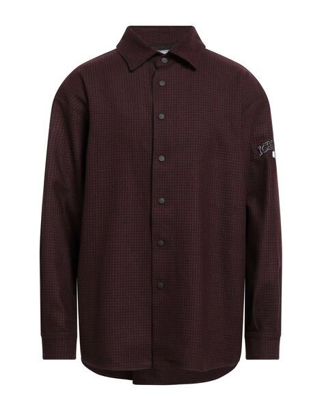  Iceberg - Topwear - Camicie - On Yoox.com 