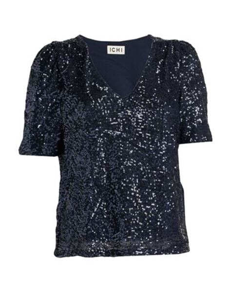  Ichi - Topwear - Top - On Yoox.com 