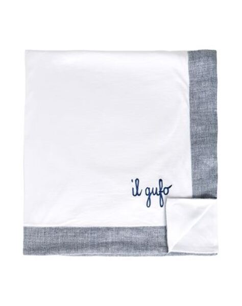  Il Gufo - Cameretta - Copertine Bimbo - On Yoox.com 