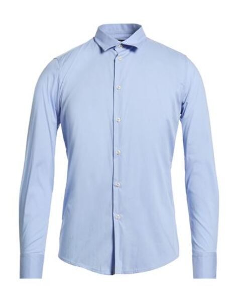  Imperial - Topwear - Camicie - On Yoox.com 