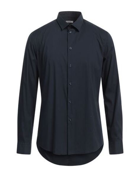  Imperial - Topwear - Camicie - On Yoox.com 