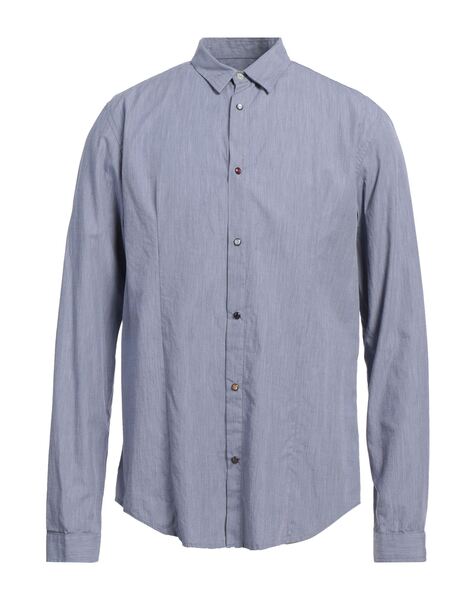  Imperial - Topwear - Camicie - On Yoox.com 