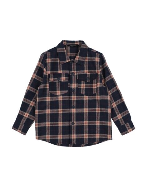  Imperial - Topwear - Camicie - On Yoox.com 