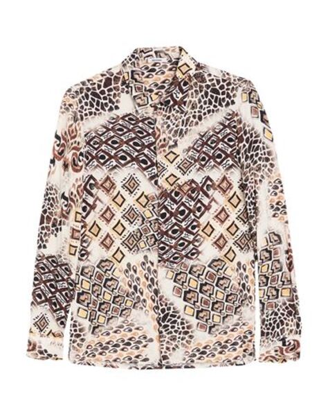  Imperial - Topwear - Camicie - On Yoox.com 
