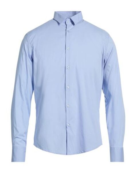  Imperial - Topwear - Camicie - On Yoox.com 