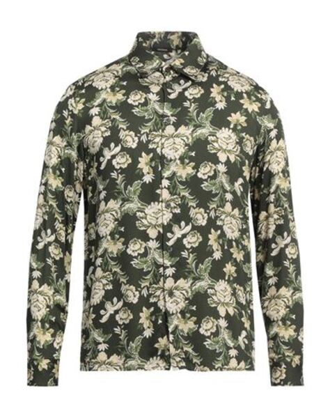  Imperial - Topwear - Camicie - On Yoox.com 
