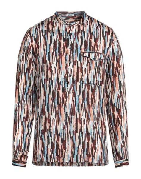  Imperial - Topwear - Camicie - On Yoox.com 