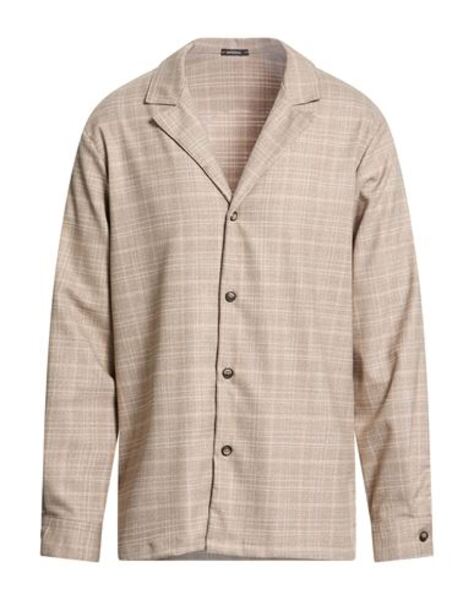  Imperial - Topwear - Camicie - On Yoox.com 