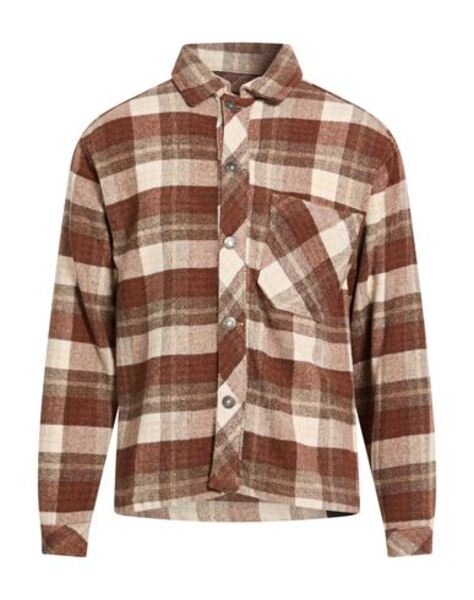  Imperial - Topwear - Camicie - On Yoox.com 