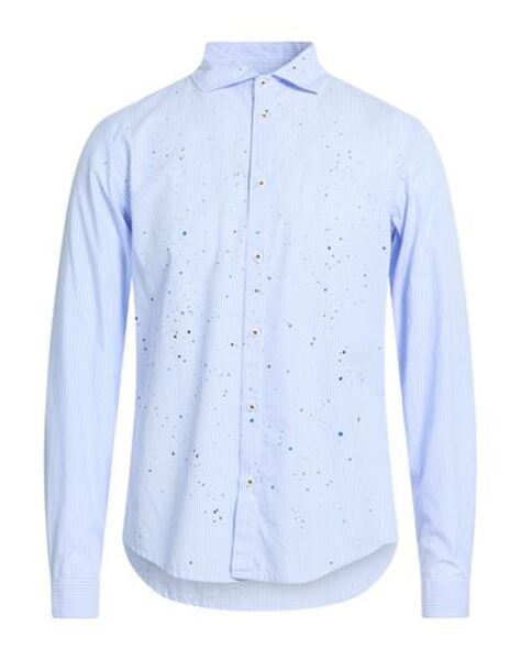  Imperial - Topwear - Camicie - On Yoox.com 