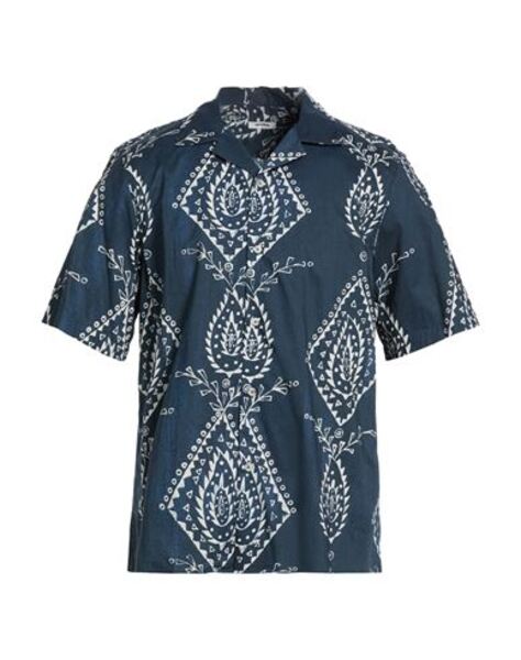  Imperial - Topwear - Camicie - On Yoox.com 