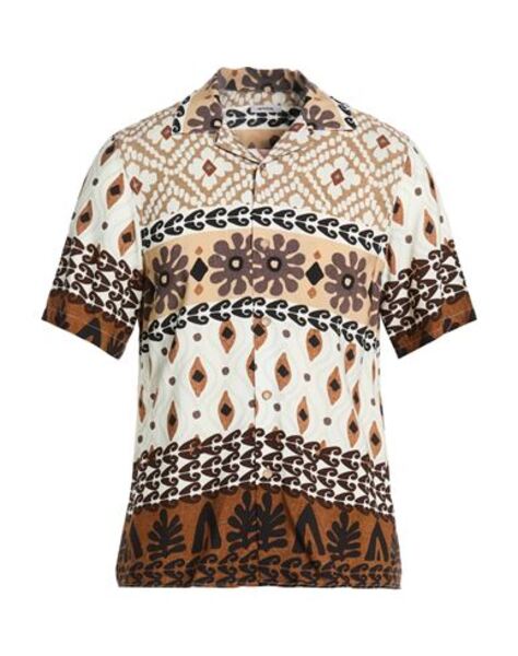  Imperial - Topwear - Camicie - On Yoox.com 