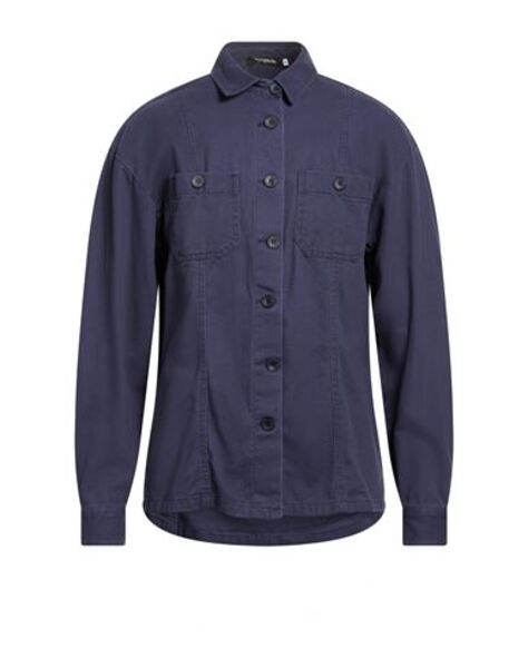  Imperial - Topwear - Camicie - On Yoox.com 
