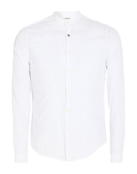  Imperial - Topwear - Camicie - On Yoox.com 