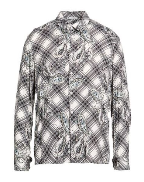  Imperial - Topwear - Camicie - On Yoox.com 
