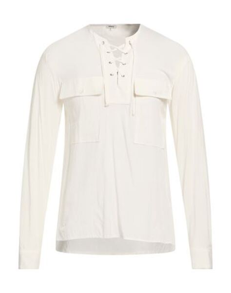  Imperial - Topwear - Camicie - On Yoox.com 