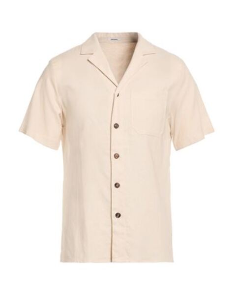  Imperial - Topwear - Camicie - On Yoox.com 