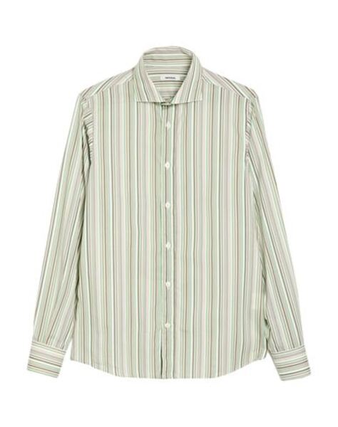  Imperial - Topwear - Camicie - On Yoox.com 