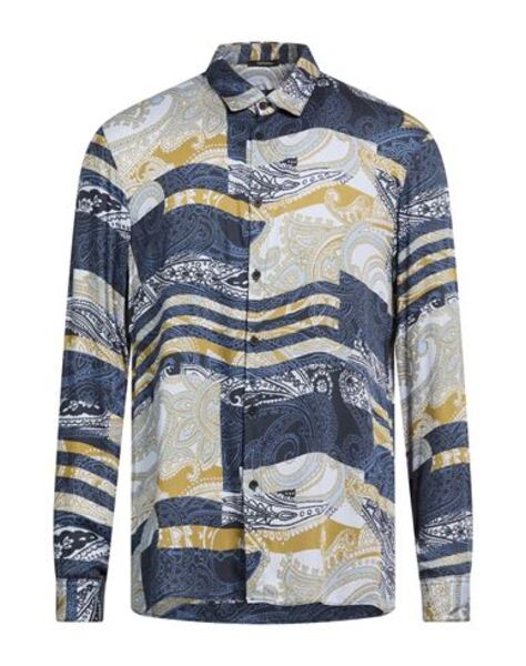  Imperial - Topwear - Camicie - On Yoox.com 