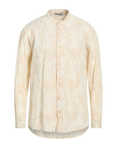  Imperial - Topwear - Camicie - On Yoox.com 