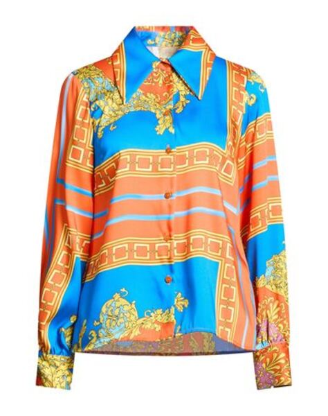  Imperial - Topwear - Camicie - On Yoox.com 