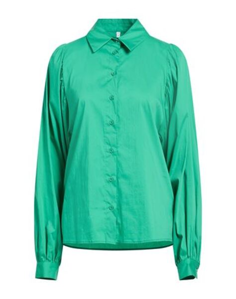  Imperial - Topwear - Camicie - On Yoox.com 