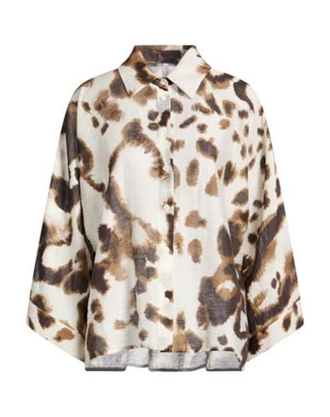  Imperial - Topwear - Camicie - On Yoox.com 