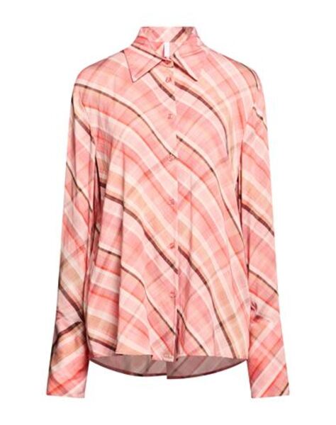  Imperial - Topwear - Camicie - On Yoox.com 