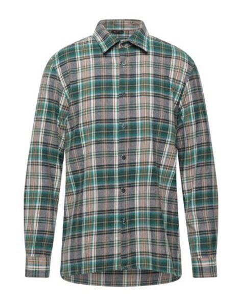  Imperial - Topwear - Camicie - On Yoox.com 