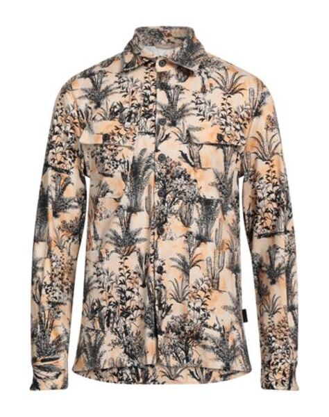  Imperial - Topwear - Camicie - On Yoox.com 