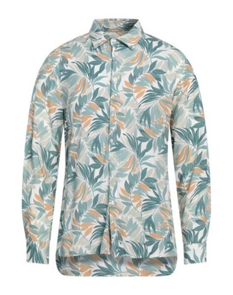  Imperial - Topwear - Camicie - On Yoox.com 